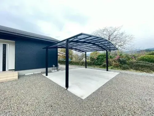 Slide 0