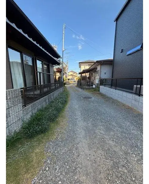 Slide 3