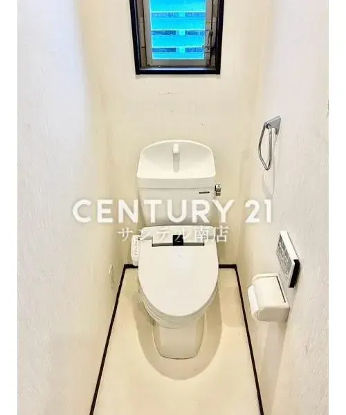 Slide 14