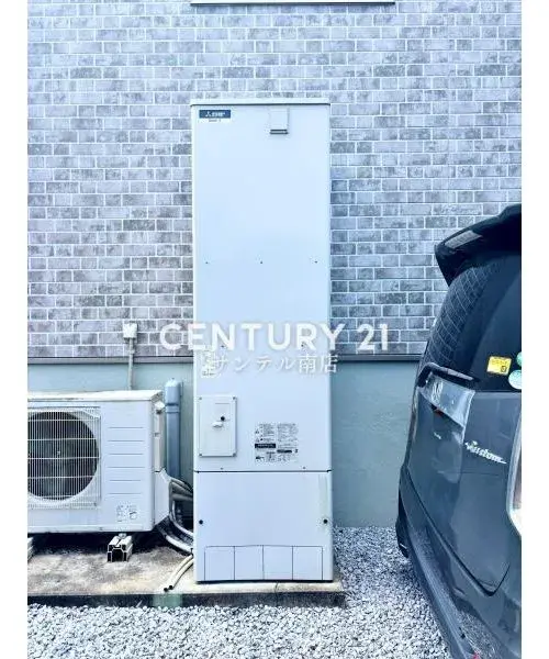 Slide 16