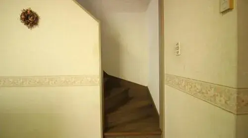 Slide 8