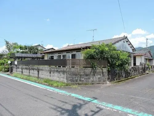 Slide 2