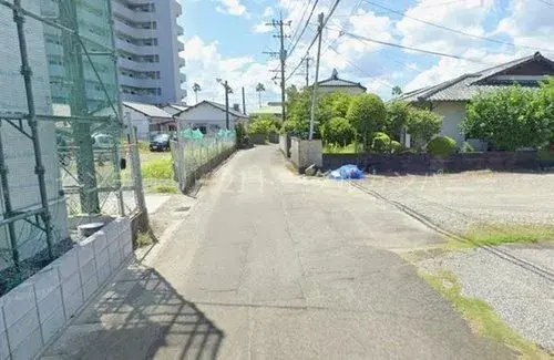 Slide 3