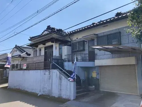 Slide 0