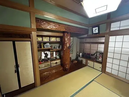 Slide 4