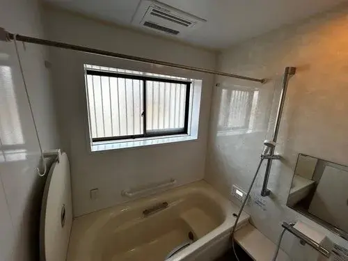 Slide 6