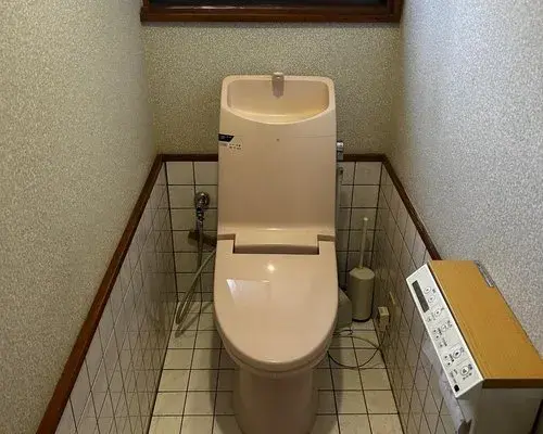 Slide 8
