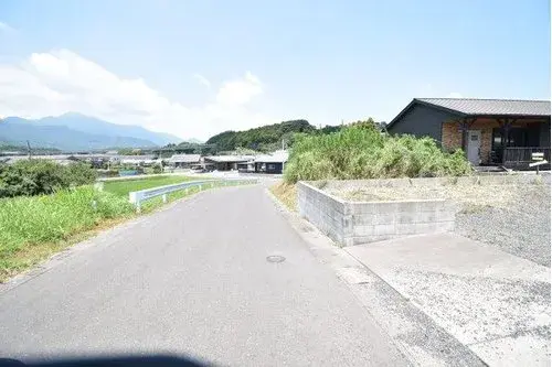 Slide 4