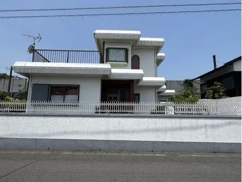 Slide 0