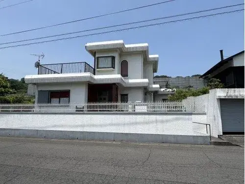 Slide 1