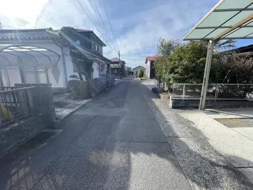 Slide 2