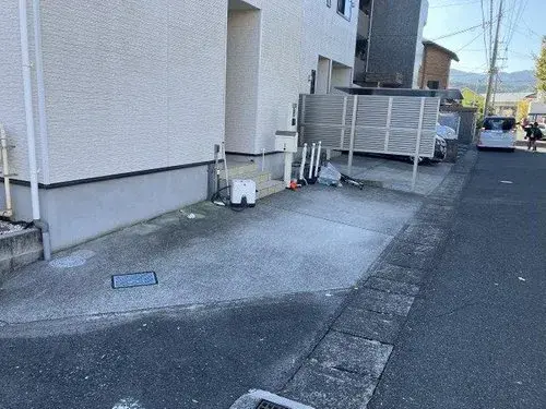 Slide 0