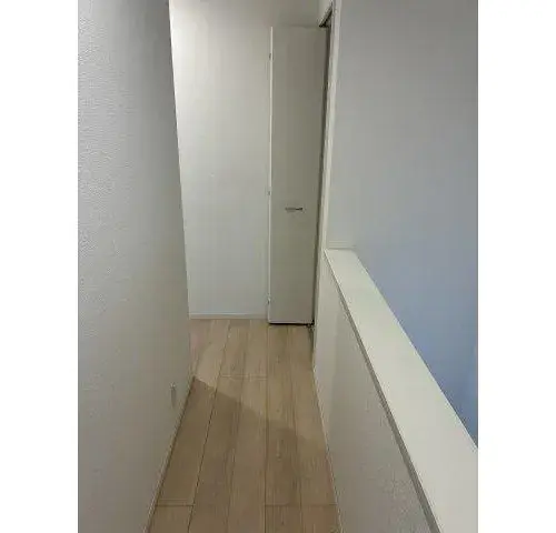 Slide 10