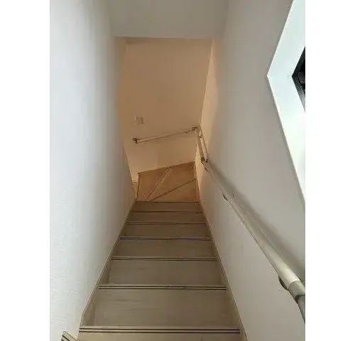 Slide 6