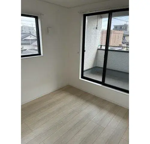 Slide 8