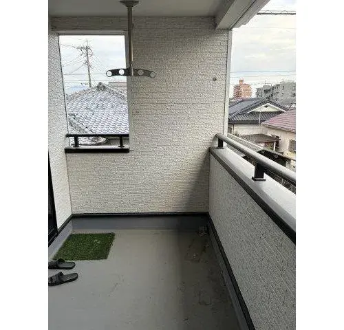Slide 9