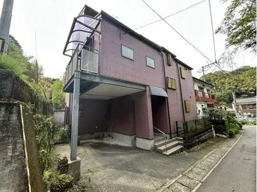 Slide 2