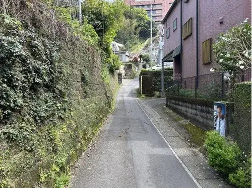 Slide 3