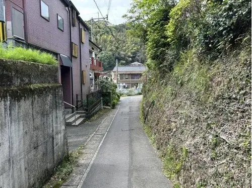 Slide 4
