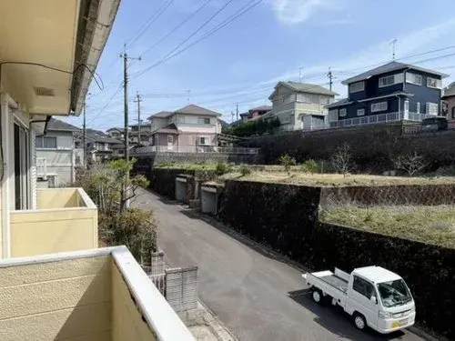 Slide 1