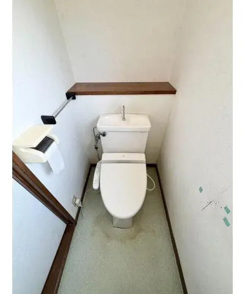Slide 13