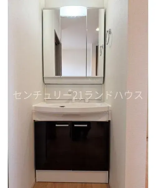 Slide 18