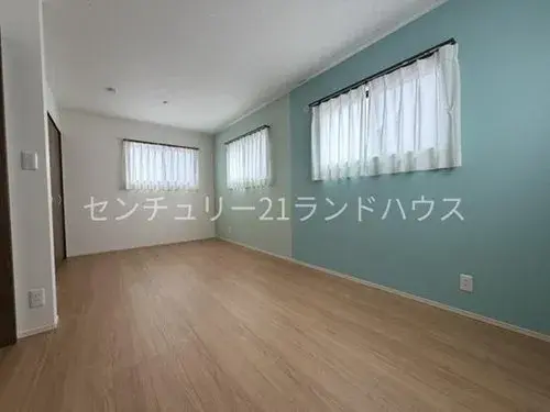 Slide 5