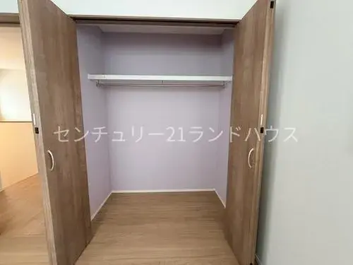 Slide 6