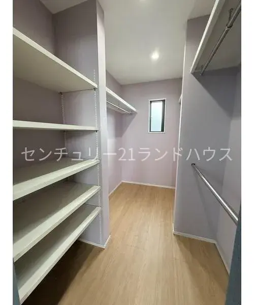 Slide 9