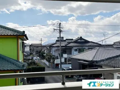 Slide 1