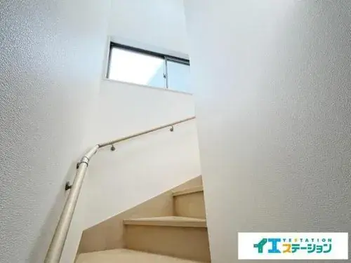 Slide 9