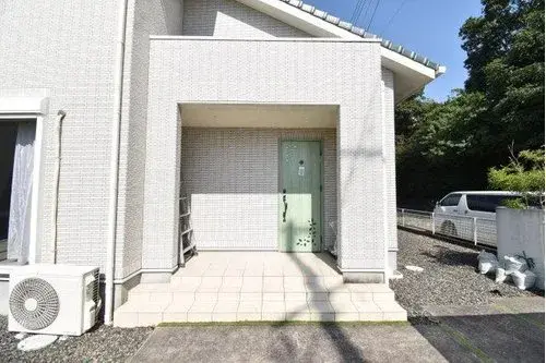 Slide 2