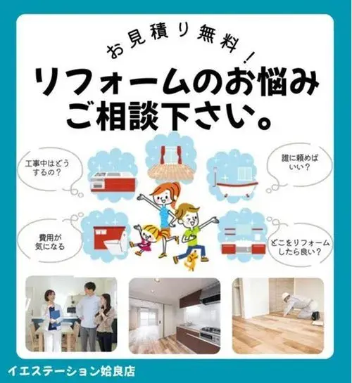 Slide 10