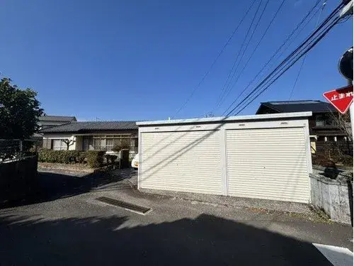 Slide 1