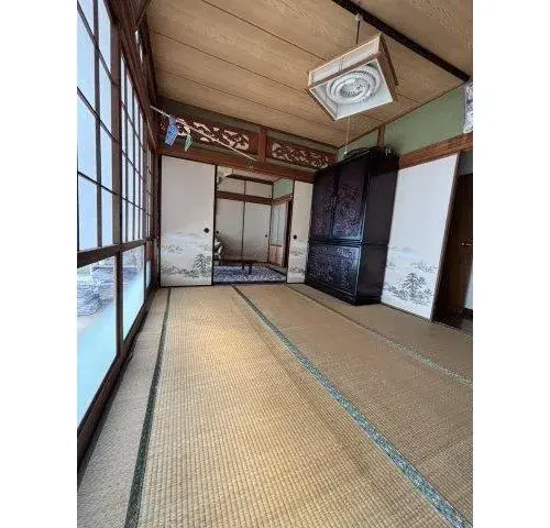 Slide 10