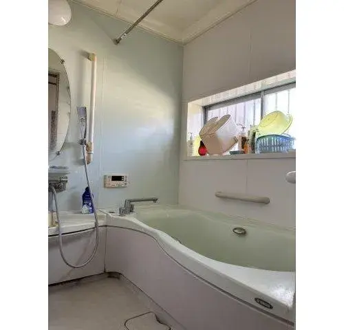 Slide 12