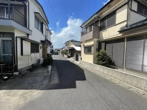 Slide 4