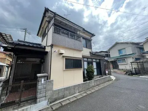 Slide 5