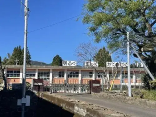Slide 17
