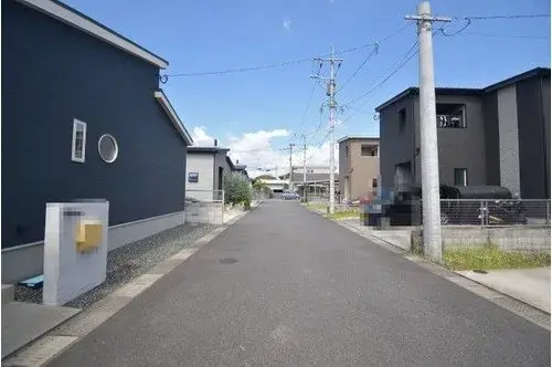 Slide 3