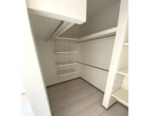 Slide 7