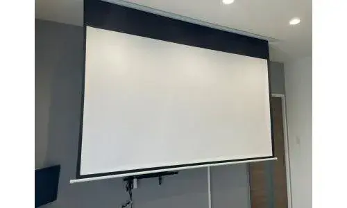 Slide 2