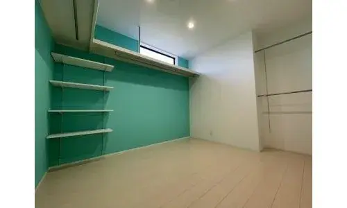 Slide 8
