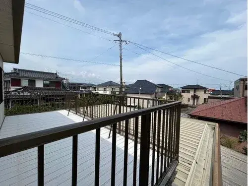 Slide 2