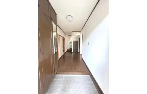 Slide 3