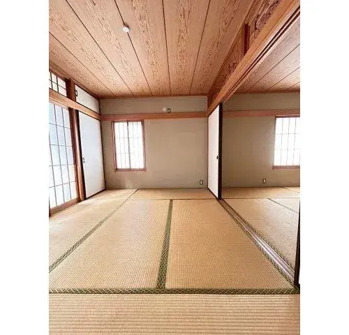 Slide 7