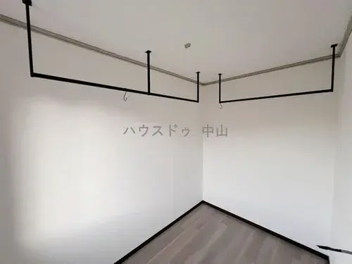 Slide 6