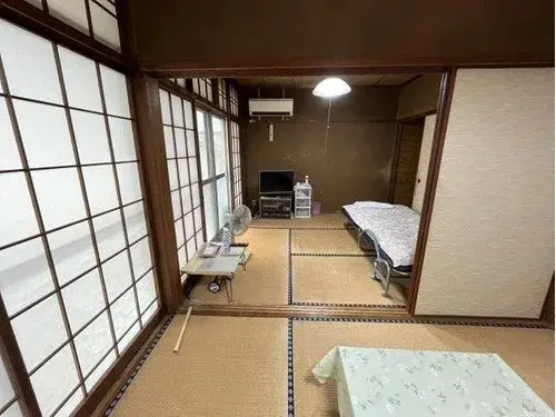 Slide 6