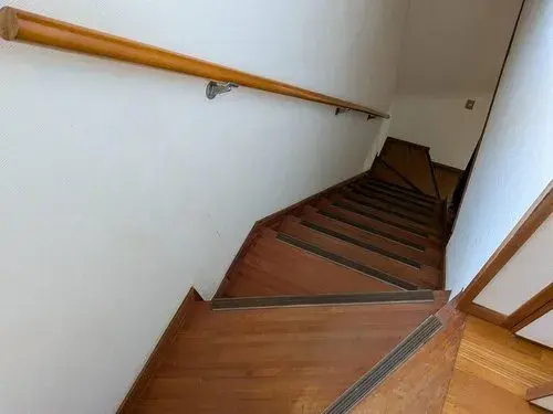 Slide 5