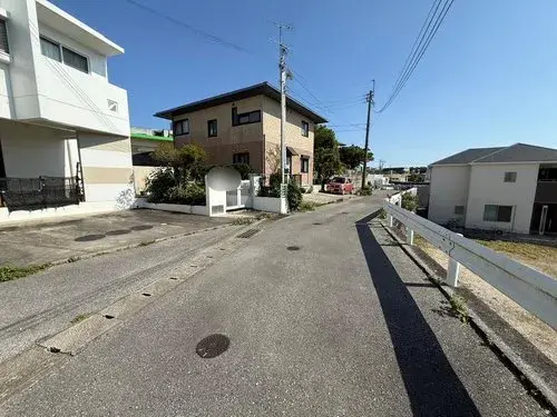 Slide 6